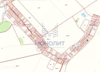 Участок на продажу, 30 сот., деревня Большой Яшнур
