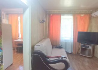 Продам однокомнатную квартиру, 33 м2, Самара, проспект Карла Маркса, 197, метро Московская