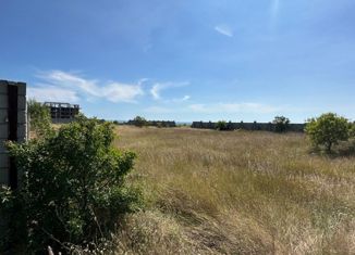 Продаю участок, 15 сот., село Орловка, Качинское шоссе, 37к28