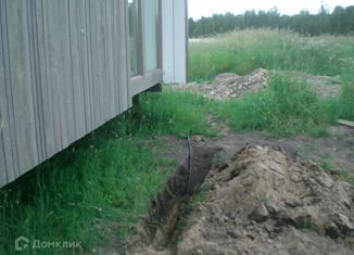 Продается дом, 90 м2, коттеджный поселок Дружное