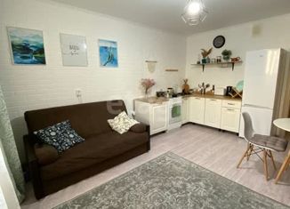 Продам 2-комнатную квартиру, 73 м2, Анапа, улица Ленина, 233, ЖК Горгиппия Морская