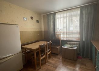 Продаю комнату, 44.3 м2, Екатеринбург, Мостовая улица, 53А, Мостовая улица