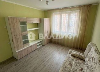 Продам трехкомнатную квартиру, 76.2 м2, Москва, улица Самуила Маршака, 23