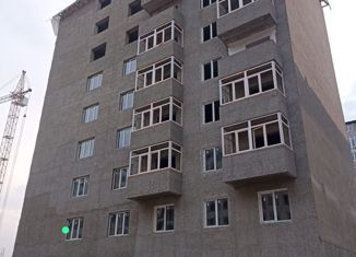 2-ком. квартира на продажу, 55 м2, село Шалушка, улица Ленина, 3