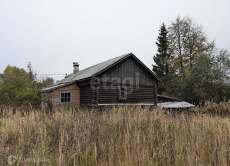 Продаю дом, 76 м2, деревня Аргуново, деревня Аргуново, 2