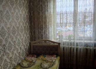 Продажа 2-ком. квартиры, 56 м2, Карачаево-Черкесия, Шоссейная улица, 12А