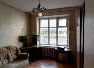 Продаю однокомнатную квартиру, 40 м2, Саратов, Олимпийская улица, 5, Ленинский район