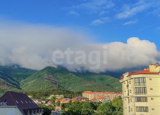 2-ком. квартира на продажу, 75 м2, Геленджик, Туристическая улица, 6к9