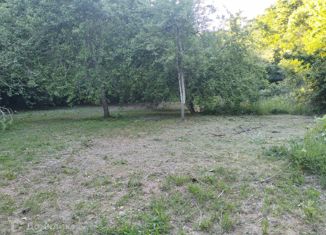 Продается участок, 16 сот., садовое некоммерческое товарищество Уголек