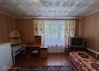 Продается комната, 17.1 м2, Саранск, проспект 60 лет Октября, 17А