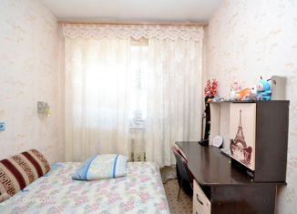 Продажа двухкомнатной квартиры, 47.1 м2, Саха (Якутия), Сергеляхское шоссе, 12-й километр, 3