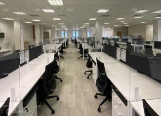 Сдаю офис, 532.4 м2, Москва, Моховая улица, 7/4, Моховая улица