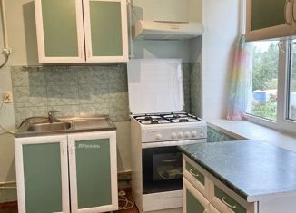 Продается дом, 85 м2, село Черемошны, Октябрьская улица