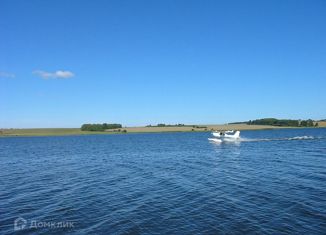 Продаю земельный участок, 15 сот., село Тимонькино, село Тимонькино, 8