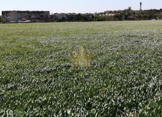 Продается участок, 168 сот., село Береговое, Большая Морская улица, 1