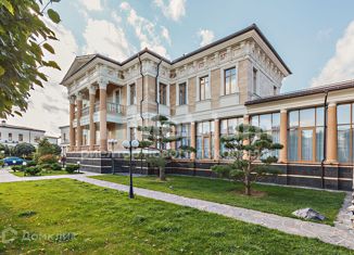 Сдаю дом, 1470 м2, деревня Воронино, Малая Клубная улица