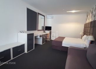 Продам дом, 15 м2, Чебаркуль