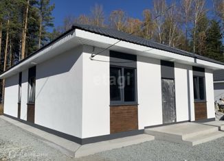 Продаю дом, 120 м2, село Курганово, улица Ленина