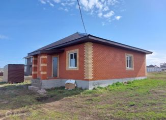 Дом на продажу, 94.9 м2, деревня Бурцево