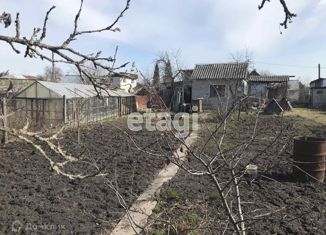 Продажа дома, 30 м2, Брянск, Володарский район, садоводческое объединение Садовод, 441