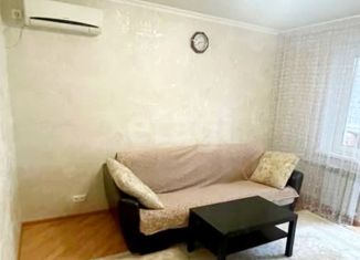 Продам 2-комнатную квартиру, 41 м2, Москва, Попутная улица, 1к3, Попутная улица