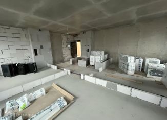 Продаю однокомнатную квартиру, 37.7 м2, Москва, Аминьевское шоссе, 4Дк2, ЖК Вестердам