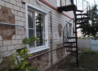 Продам дом, 129.6 м2, село Писаревка