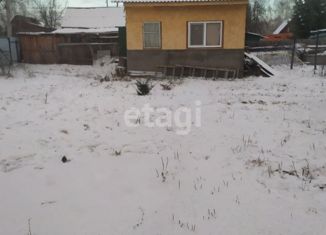 Продажа дома, 40 м2, СНТ Лесная сказка, 16-я улица