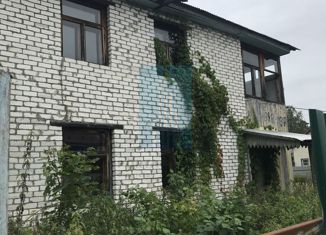 Продажа дома, 100 м2, село Семеновское