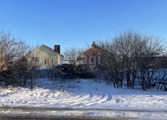 Продам участок, 6 сот., поселок Верхнетемерницкий, улица Кеплера