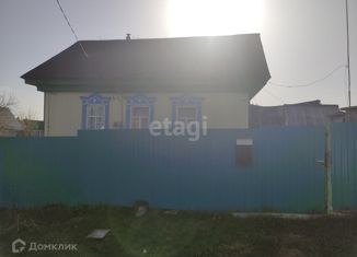 Продам дом, 54 м2, Республика Башкортостан