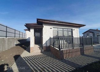 Продажа дома, 86 м2, Крымск, улица Коммунаров