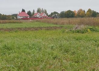 Участок на продажу, 200 сот., Сусанинское сельское поселение