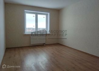 Продается 1-комнатная квартира, 43.1 м2, Великий Новгород, Озёрная улица, 14, ЖК Радуга