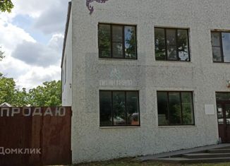 Офис на продажу, 315 м2, станица Елизаветинская, Пролетарская улица