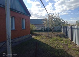 Продается дом, 95.1 м2, поселок Ясные Поляны