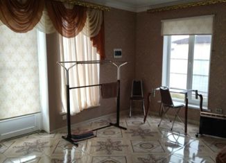 Продаю дом, 98 м2, село Витязево, Олимпийская улица, 59