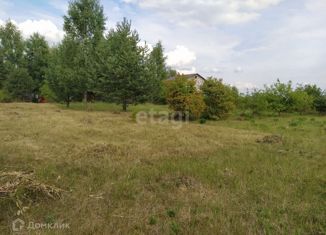 Продаю земельный участок, 8 сот., СНТ Сосновый Бор, СНТ Сосновый Бор, 216