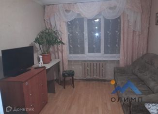 Комната на продажу, 18 м2, Вологда, улица Пугачёва, 73, микрорайон Водники