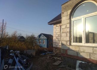 Продажа дома, 148 м2, садоводческое товарищество Славянка