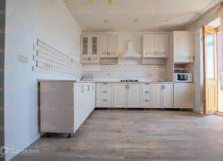 Двухкомнатная квартира в аренду, 77.5 м2, Ставрополь, улица Лермонтова, 206к1, микрорайон №5