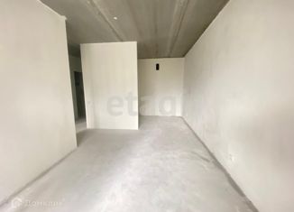 Продажа 1-ком. квартиры, 41.2 м2, Брянск, улица имени О.С. Визнюка, 14, Советский район