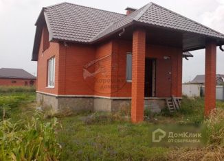 Продам дом, 96 м2, поселок городского типа Маслова Пристань, Спортивная улица, 2