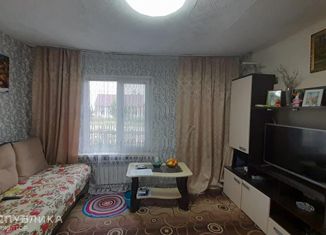 Продается дом, 45.7 м2, село Новотроицкое