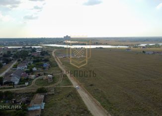 Продам участок, 8.2 сот., село Лиманное, Северная улица