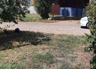 Дом на продажу, 50 м2, Каменск-Шахтинский, переулок Строителей