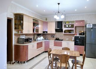 Дом на продажу, 170 м2, Старый Оскол