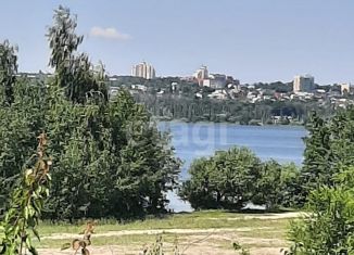 Сдается дом, 50 м2, Воронежская область, улица Добролюбова