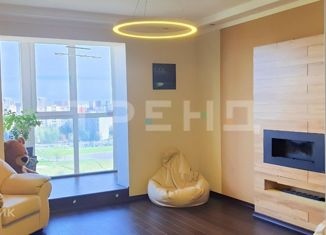 Продам трехкомнатную квартиру, 103 м2, Санкт-Петербург, Северный проспект, 75к1, Северный проспект