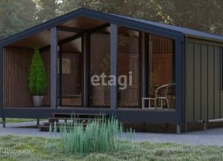 Продам участок, 3 сот., Миасс